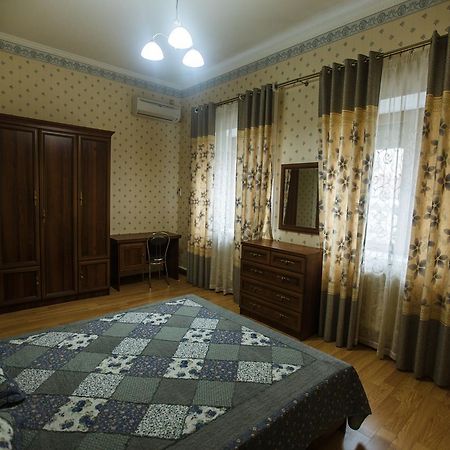 طشقند Aziaway Apart-Hotel المظهر الخارجي الصورة